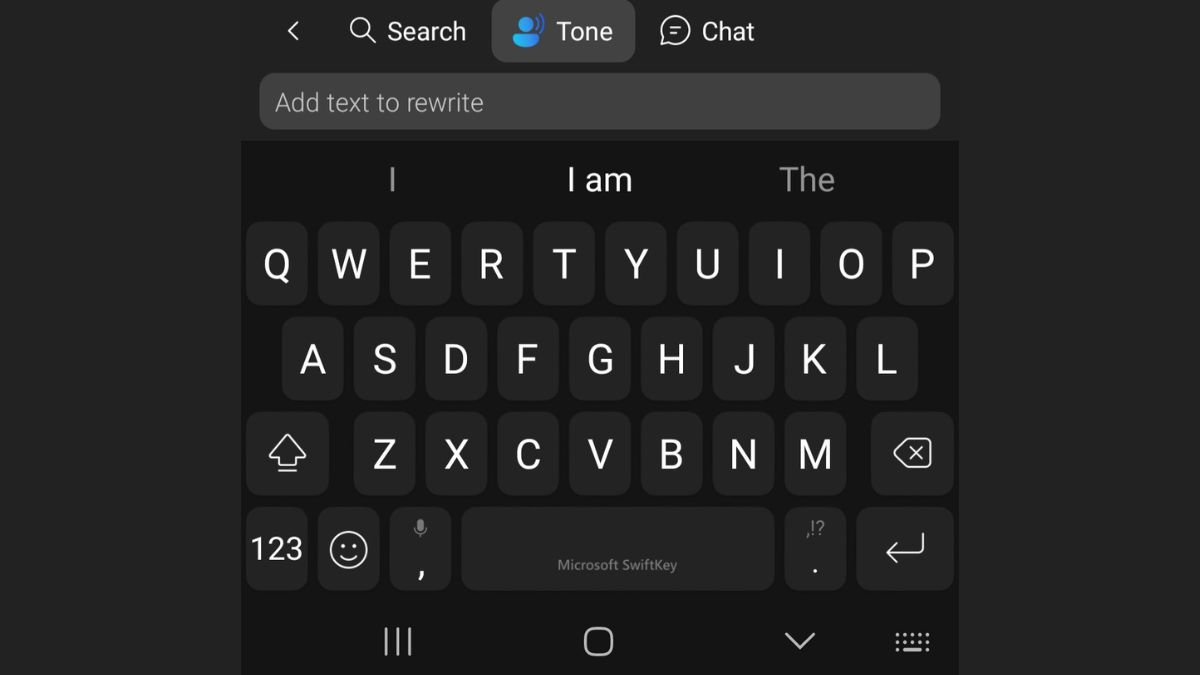 samsung-galaxy-phones-gets-aibing-powered-swiftkey-keyboard-all-you-need-to-know